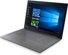 Lenovo V320-17IKB (i5-8250U, SSD, FHD) Laptop Review