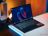 Asus Zenbook 14 OLED review - The 1.2-kg subnotebook with 120-Hz OLED and Core Ultra 7