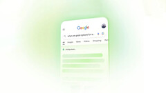 Google responds to the weird responses the AI Overviews gave last week (Image source: Google)