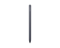 S Pen for the Galaxy Tab S7 FE