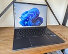 HP Dragonfly G4 laptop review: Small updates over the already excellent Dragonfly G3