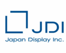Japan Display announces 3.42-inch screen with pixel density of 651 PPI