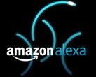 According to a leak, Amazon hopes to earn a lot of money with a new super Alexa in its subscription model.