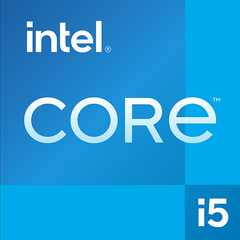 A new Geekbench listing shows the Intel Core i5-11600K in poor light