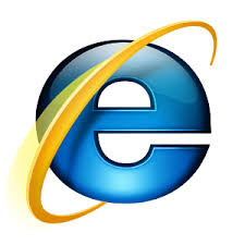 New Internet Explorer exploit threatens Windows XP users