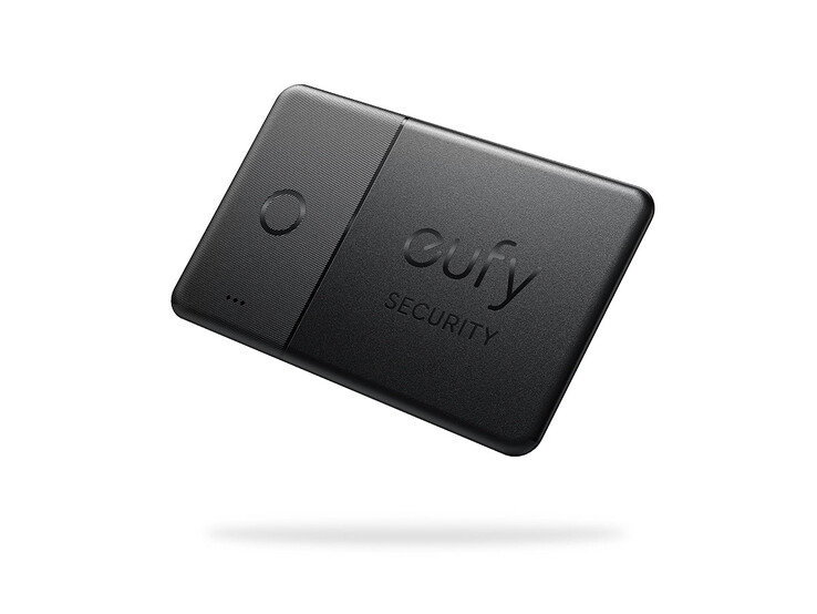 csm Eufy SmartTrack card e55c74f225