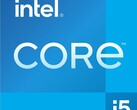 Intel Core i5-12500H Processor - Benchmarks and Specs