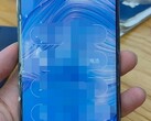 Here's our first look at the Realme V5