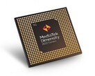 MediaTek intros new 5G smartphone processors. (Source: MediaTek)