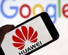 Huawei gets an unexpected ally in its battle against the U.S government bans. (Image Source: Economica.net)