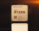 Rocket Lake could be in trouble: AMD announces the Ryzen 5000 Zen 3 Vermeer lineup led by the 16C/32T Ryzen 9 5950X — Promises significant IPC, gaming, and single-thread gains