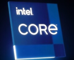 Intel may finally match AMD&#039;s multi-core performance... one year later. (Image Source: Explica.co)