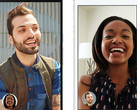 Google Duo videochat app coming soon to tablets