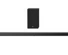 The LG SN10YG soundbar has been put on sale for a significantly discounted deal price of US$539 (Image: LG)