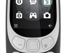 Dumbing it down: 3G version of Nokia 3310 coming to the U.S. for $60