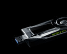 This year's Nvidia April Fool's joke becomes a reality (Source: Nvidia)