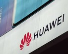 Huawei can buy from US-based firms again. (Source: MobileSyrup)