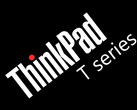 25th ThinkPad Anniversary, Part 2: The Crises of the 2000s and the Transition to Lenovo
