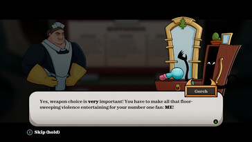 (Image source: Steam)