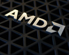 AMD's GPU sector has taken a serious hit, but the CPU side is stronger than ever. (Source: Network World)