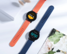 Lynwo H50: A very affordable smartwatch with a heart rate monitor and IP certification