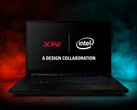 ADATA launches XPG XENIA gaming laptop, but we already reviewed it last year (Source: ADATA)