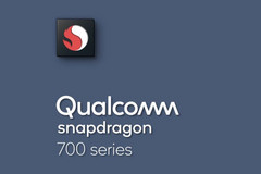 The Snapdragon 700 series will bring AI and premium features to lower price tiers. (Source: Anandtech)