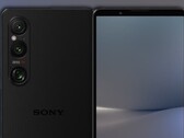 The Sony Xperia 1 VI price tag is likely to be as daunting as those of its predecessors. (Image source: @OnLeaks/Android Headlines - edited)