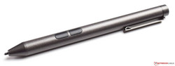 Acer Active Stylus