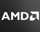 Future AMD GPU/APU lines could be manufactured by Samsung