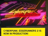 Cyberpunk Edgerunners Season 2 is now officially announced (image source: Cyberpunk.net)