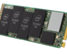 665p NVMe SSD (Source: Intel)