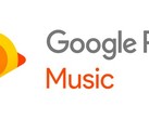 Google Play Music goes live in India