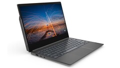 The Lenovo ThinkBook Plus is now available shipping US$1,299. (Image source: Lenovo)