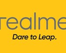 Realme may have a smartwatch ready to go. (Source: Realme)