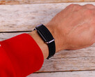 Hilo Band review – Smart blood pressure tracker with medical certification