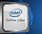 The Coffee Lake series is set to be refreshed with 8th-gen processors. (Source: itp.net)