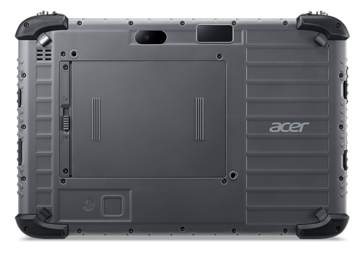 Acer Enduro T5 (rear)