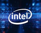 Intel is now rumored to bring variable cores to the desktop. (Source: Intel)