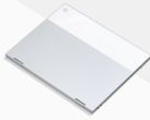 The Google Pixelbook could be dual-booting Windows 10 soon. (Source: Google)