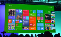 Microsoft Windows 8.1 Update 2 could arrive in August