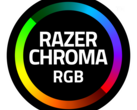 Razer has announced its new Smart Home app and Chroma Smart Home Program for RGB peripherals