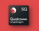 Leaked Qualcomm Snapdragon 875 specs indicate that its Cortex-X1 core is clocked at 2.8GHz