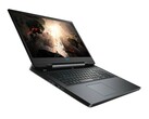 Dell G7 17 7790 (i7-8750H, RTX 2070 Max-Q) Laptop Review