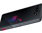 Asus ROG Phone 5s and 5s Pro Review - Top-tier gaming smartphones with a minor boost