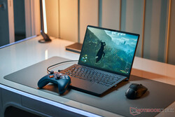 Asus ROG Zephyrus G14 2023