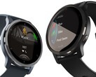 The Garmin Venu 2 Smartwatch is discounted at Amazon in the US, the UK, the Netherlands and France. (Image source: Garmin)