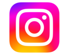 Several iPhone users are unable to launch the Instagram app on their devices (image via Instagram)