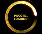 POCO gears up for another launch. (Source: POCO)