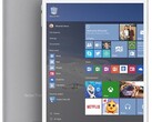 Teclast X98 Pro Windows 10 tablet with Intel Atom X5 processor